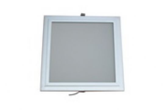 Led Panel Lamp